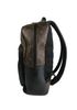Dean Backpack, bottom view